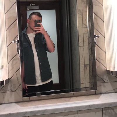 Profile Picture of Ashley Gould (@APJGould) on Twitter