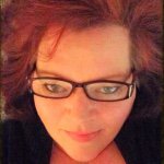 Profile Picture of Lisa Truman (@ltruman462) on Instagram