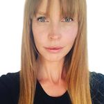 Profile Picture of Adriana (@iris_leclerc_paris) on Instagram