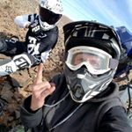 Profile Picture of Andy (@andrewmaxson) on Instagram