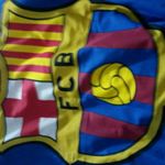 Profile Picture of Daniel Šimánek (@dsimanek5) on Instagram