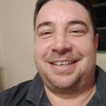 Profile Picture of Julian Carlos da Silva (@juliancarlosdasilvaabbey) on Instagram