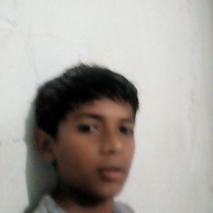 Profile Picture of Dilip Amrutlal Patel (@dilip_amrutlal) on Twitter