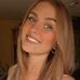 Profile Picture of Lea Eckert (Ecki) (@lea.eckert.940) on Facebook