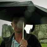 Profile Picture of Daniel Darnell (@danman1167) on Instagram