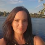 Profile Picture of Kelly ParsonsSherwin (@kellya.parsons.583) on Facebook