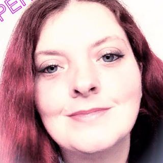 Profile Picture of Shell Norman (Savannah Mechelle Thacker) (@shell.norman.14) on Facebook