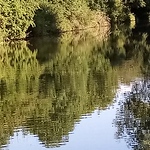 Profile Picture of Jon Giles (@edgar 31) on Flickr