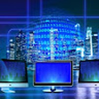 Profile Picture of Rafael Resto (@rafael-resto-6) on Quora