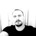 Profile Picture of Thomas Scherer (@skybw89) on Twitter