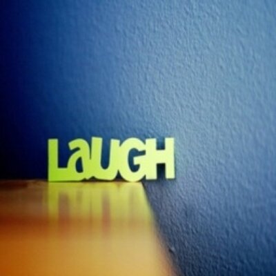 Profile Picture of Rashad Gamble (@RashadGamble3) on Twitter