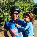 Profile Picture of Stacy Frazer (@stacyfrazerwrites) on Instagram