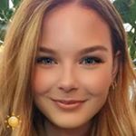 Profile Picture of Cecilia Schneider Larsen (@cecilia_schneider) on Instagram