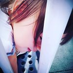 Profile Picture of Wen Chiao Wang (@wangwenchiao) on Instagram