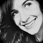 Profile Picture of Kara Curl (@karacurl) on Instagram