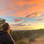 Profile Picture of leah🤍 (@leah_schulte12) on Instagram