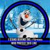 Profile Picture of Mark Backstrom (@mark.backstrom.167) on Facebook