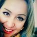 Profile Picture of Lucy Sáenz (@lucysaenz152) on Pinterest