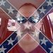 Profile Picture of Justin Duncan (@jddunk69) on Pinterest