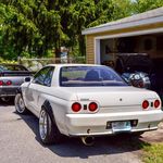 Profile Picture of Andrew Hoscheit (@inlinemotoring) on Instagram