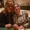 Profile Picture of Paula Phelps (@paula.phelps.58323) on Facebook
