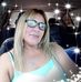 Profile Picture of Grisel Garcia (@grisel.garcia.37) on Facebook