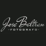 Profile Picture of José Beltrán (@beltranbook) on Instagram
