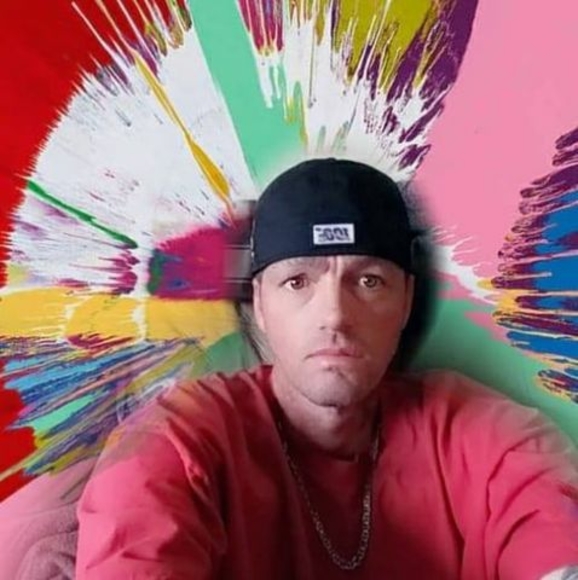 Profile Picture of Jeremy Prince (@jeramyprince69) on Poshmark