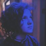 Profile Picture of Ella sofia warren - roberts (@echolunamoonart) on Instagram