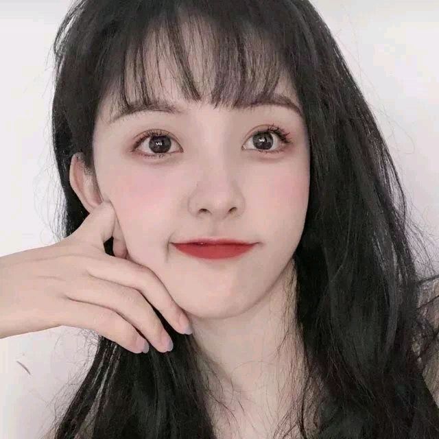 Profile Picture of Julian Blevins (@@jolianblevins) on Tiktok