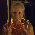 Profile Picture of Libby Jennings (@libby.jennings.35) on Facebook