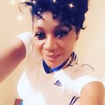 Profile Picture of Marsha Brown (@kerry._.blair) on Instagram