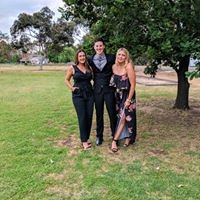 Profile Picture of Austin Boyd (@austin-boyd-19) on Quora