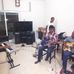 Profile Picture of Sunil Vargees (@sunil.vargees.7) on Facebook