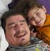 Profile Picture of Kevin Dysart (@kevin.dysart.988) on Facebook