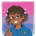 Profile Picture of Carrie (@celizex23) on Instagram