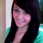 Profile Picture of Lara Hall (@_halllara_) on Instagram