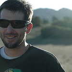 Profile Picture of Jeff Osborn (@hockey_playr) on Flickr