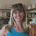 Profile Picture of Crystal Semler Vernon (@crystal.semlervernon) on Facebook