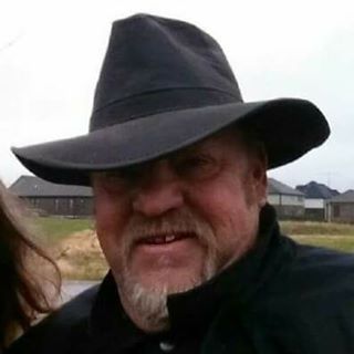 Profile Picture of Michael Wiegele (@michael.wiegele.5) on Facebook