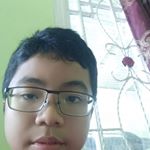 Profile Picture of Edgar Dylan Fathurrahman (@edgarfathurrahman) on Instagram