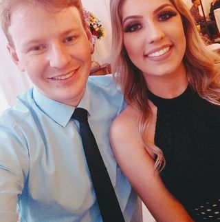 Profile Picture of Edevan Roecker (@Edevan-Roecker) on Facebook