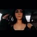 Profile Picture of Casey Swift (@casey.swift.963) on Facebook