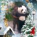 Profile Picture of Robert Bartosik (@robert.bartosik.712) on Facebook