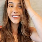 Profile Picture of Clara Bills (@clara.bills.400033) on Facebook