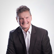 Profile Picture of Larry Jacobs (@larryjacobs1162) on Youtube