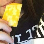 Profile Picture of Blakey Kekahio (@blakeykekahio) on Instagram