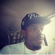 Profile Picture of Andre Tillman (@andretillman1131) on Youtube