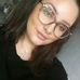 Profile Picture of Cassia Kemper (@cassia.kemper) on Facebook