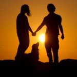 Profile Picture of Brandy Alexander (@brandyalexander79) on Instagram